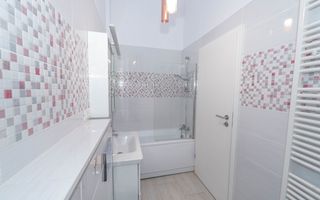 Apartament de vanzare 137 mp, zona centrala, curte proprie - Poză 8