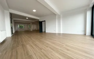 Spatiu comercial S+P ***Prima Inchiriere*** // Piata Matache - Poză 25