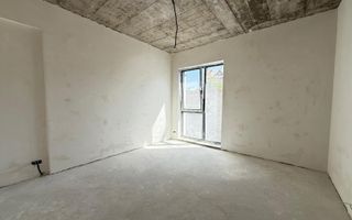 APARTAMENT 2 CAMERE + 9 MP BIROU | ZONA EMINESCU | DACIA - Poză 4
