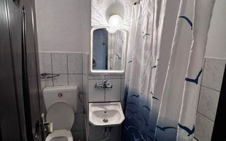 Apartament 2 camere - balcon - Zona Decebal - Poză 6