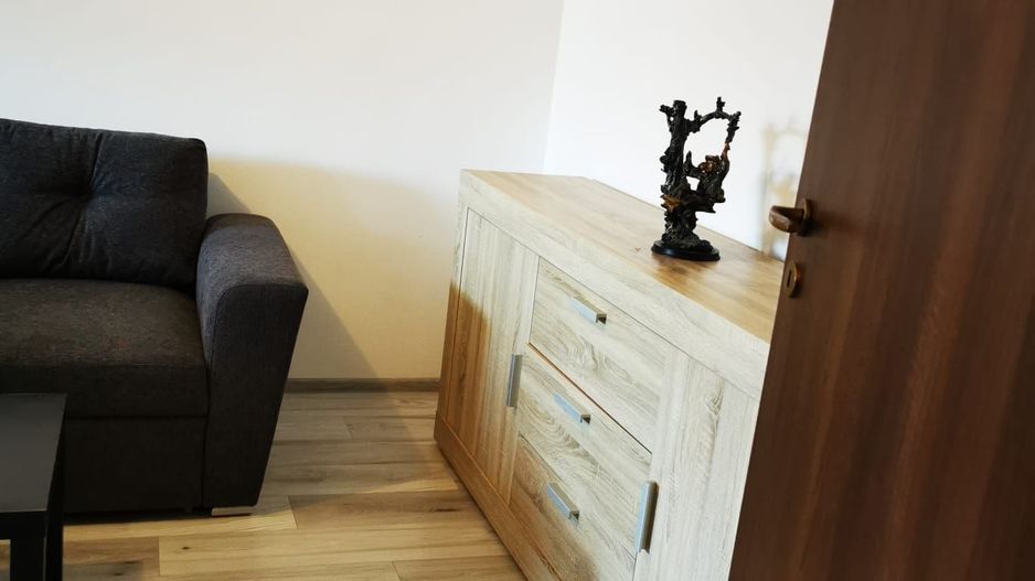 AP.2 CAMERE -POPESTI- LEORDENI, CENTRALA, METROU 10 MINUTE, MODERN - Poză 5