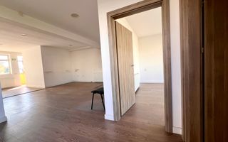 Apartament 2 Camere | 66 mp | 3 Balcoane | Bulevardul Transilvaniei - Poză 4