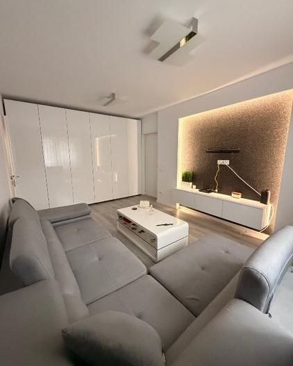 Apartament 2 camere zona Iancului - Mega Mall - Poză 6