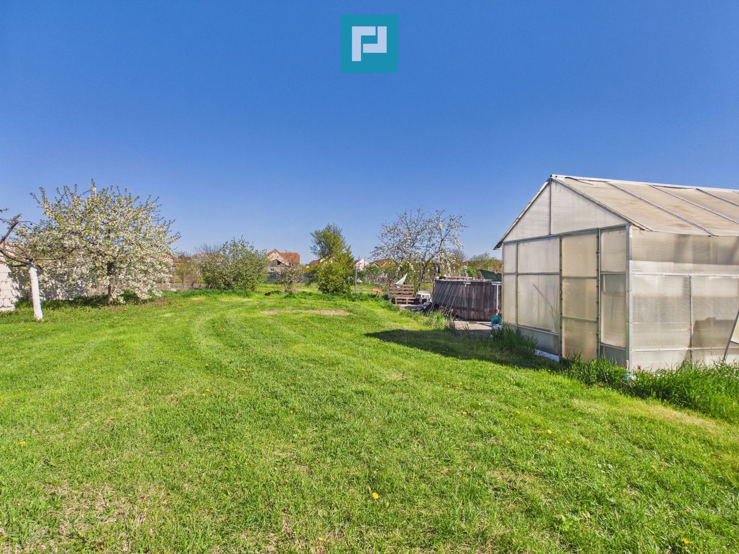 Casă individuală P + E | Spațioasă | Săcălaz | - Poză 56