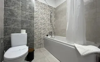 Apartament 2 camere premium River Towers - Iulius Mall - Poză 27