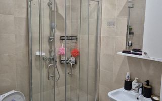 Apartament 3 camere de vânzare | Avangarde Grande Village | Sector 6 | - Poză 5