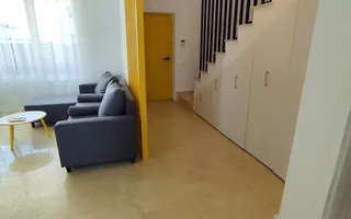 casa superba gata de  mutare - Poză 19