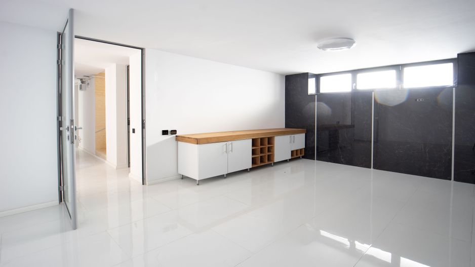 Proprietate Zona Centru Civic , ideala ca proiect de investitii - Poză 10