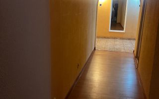 De vânzare apartament 3 camere – Decomandat - Aleea Suica - Poză 7