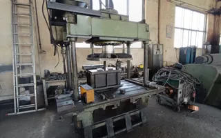 Hala-spatiu industrial de vanzare, Bistrita-Nasaud, Lechinta - Poză 16