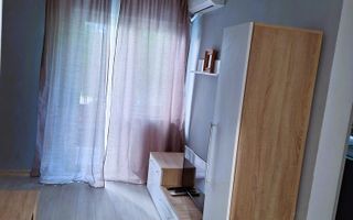Apartament 2 camere Brancoveanu-Piata Sudului - Poză 6