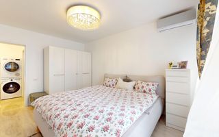 🔥 3 CAMERE MODERN – BERCENI | MUTARE IMEDIATĂ | FINISAJE PREMIUM 🔥 - Poză 7