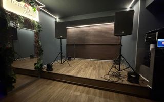 Spațiu comercial | Afacere la cheie | Bar de noapte | Zona Victoriei - Poză 7
