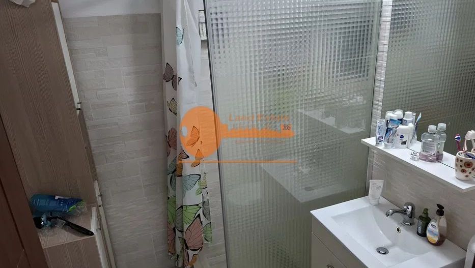 Apartament 2 camere in zona Calea Rahovei_Malcoci - Poză 6