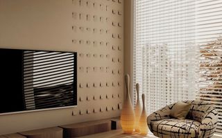 Apartament 3 camere 100 mp interior si terasa 42 mp Titan Pallady Parcul Teilor - Poză 5