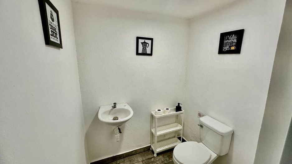 Vilă rezidențială în Palma del Sol - Poză 25