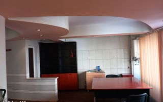 Ag BRASADAS închiriaza apt ULTRACENTRAL 82mp la etajul 1. - Poză 2