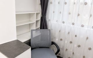 3 camere| Spitalul Judetean| centrala proprie| apartament spatios - Poză 9