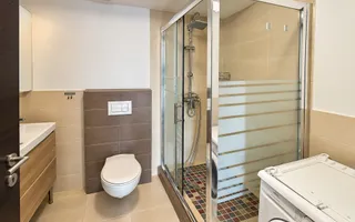 Apartament 5 camere Soseaua Nordului | Terasa 78mp | Loc de parcare - Poză 22