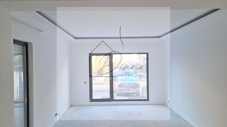 Vilă Premium 4 camere | Corbeanca Ostratu I La cheie I COM 0% - Poză 15