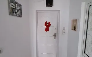 Apartament 1 cameră de vânzare | Turnișor, Sibiu | 41 mp - Poză 13