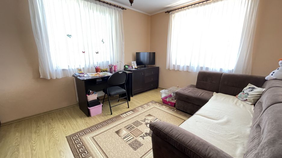 Casa P+1 in zona Blascovici - Poză 3