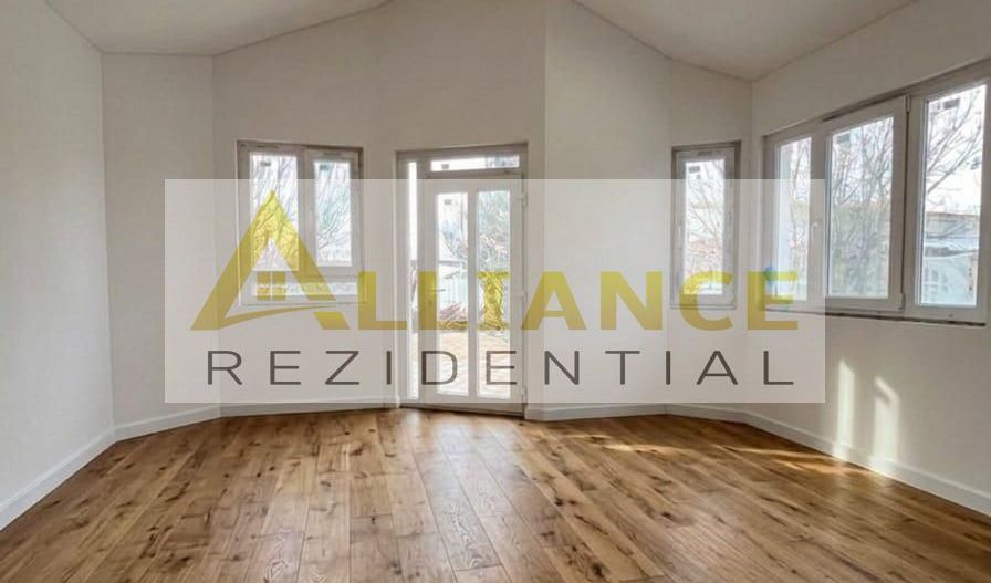 Casa Individuala - 6 camere - 3 bai - 550 mp teren - Poză 8