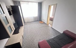 2 camere – Centru, zona Piața Centrală - Poză 3