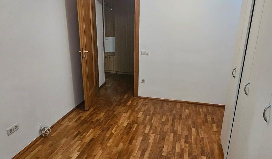 4 camere pentru birouri  -  zona Piata Unirii - Zeppter - Poză 13