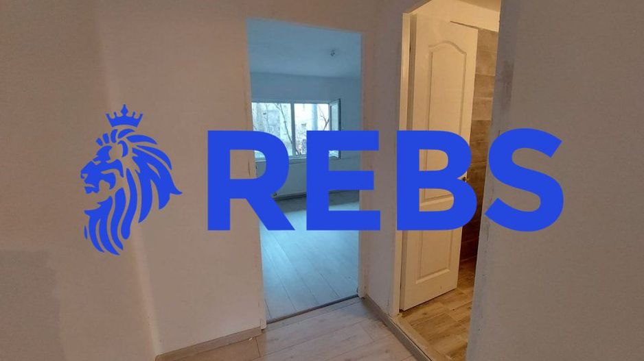 Apartament 2 camere Tei | Vidin - Poză 6