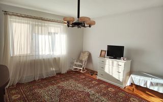Apartament de Vânzare în Vilă - Poză 8
