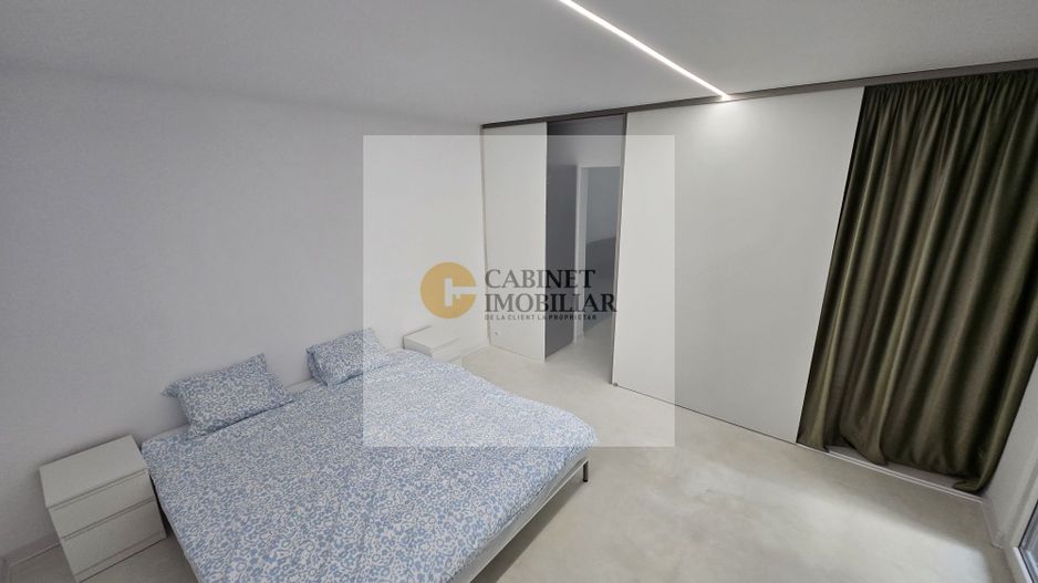Studio Smart & Modern | Creditabil | Metrou Păcii - 3 minute - Poză 6