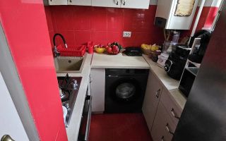 Apartament 3 camere, etaj 2, Zona Primăverii - Podu Roș - Iulius Mall - Poză 4
