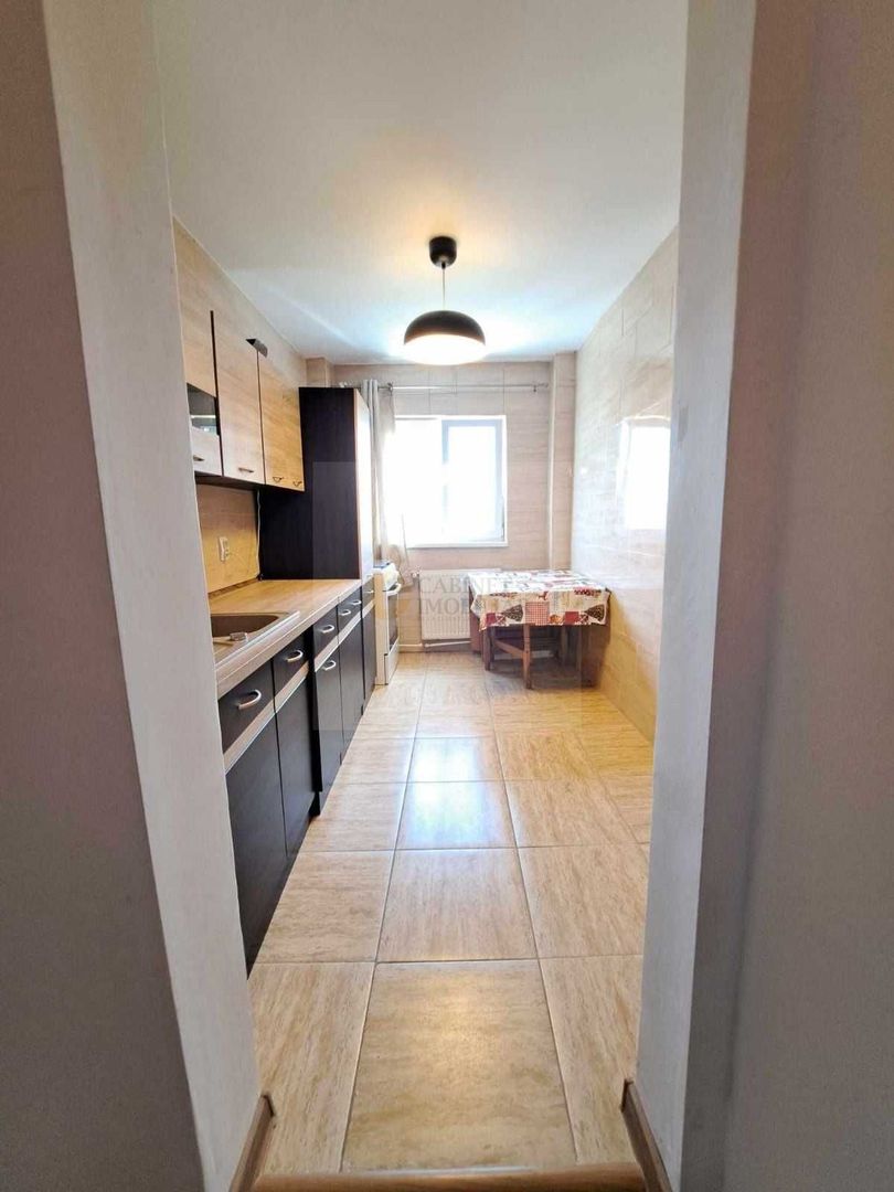 2 Camere | Bloc 1981 | Lujerului - Poză 13