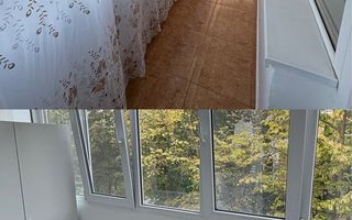 Apartament 2 camere de închiriat, Bulevardul Primăverii, Iași - Poză 7