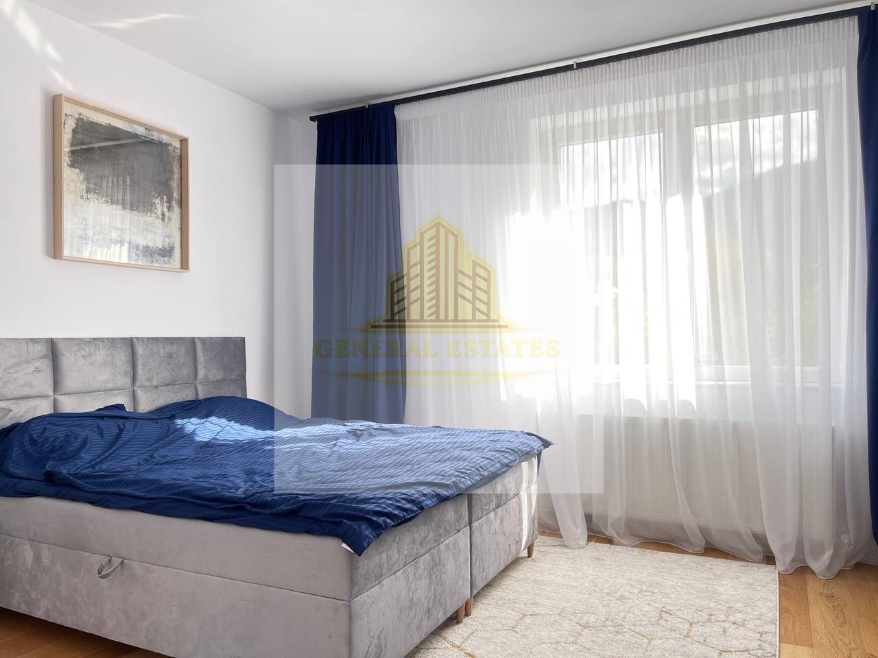 Casă cu design modern & suflet autentic – 200 m² de confort și rafinam - Poză 33