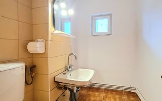 Spatiu comercial de închiriat Brașov - 52 mp # spatii-comerciale-brasov.ro - Poză 8