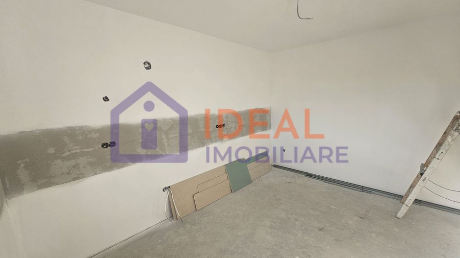 Casa Individuala Moderna cu 500 mp curte,  Cartierul Arhitectilor - Poză 3