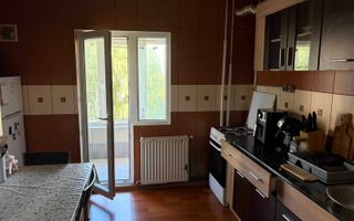 Apartament 2 Camere Decomandat | 60 Mp | Balcon | Zorilor Recuperare - Poză 5