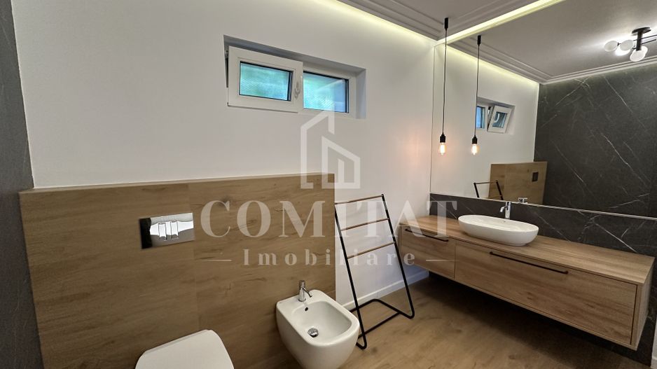 Duplex cu 3 dormitoare | Garaj | Gruia - Poză 20
