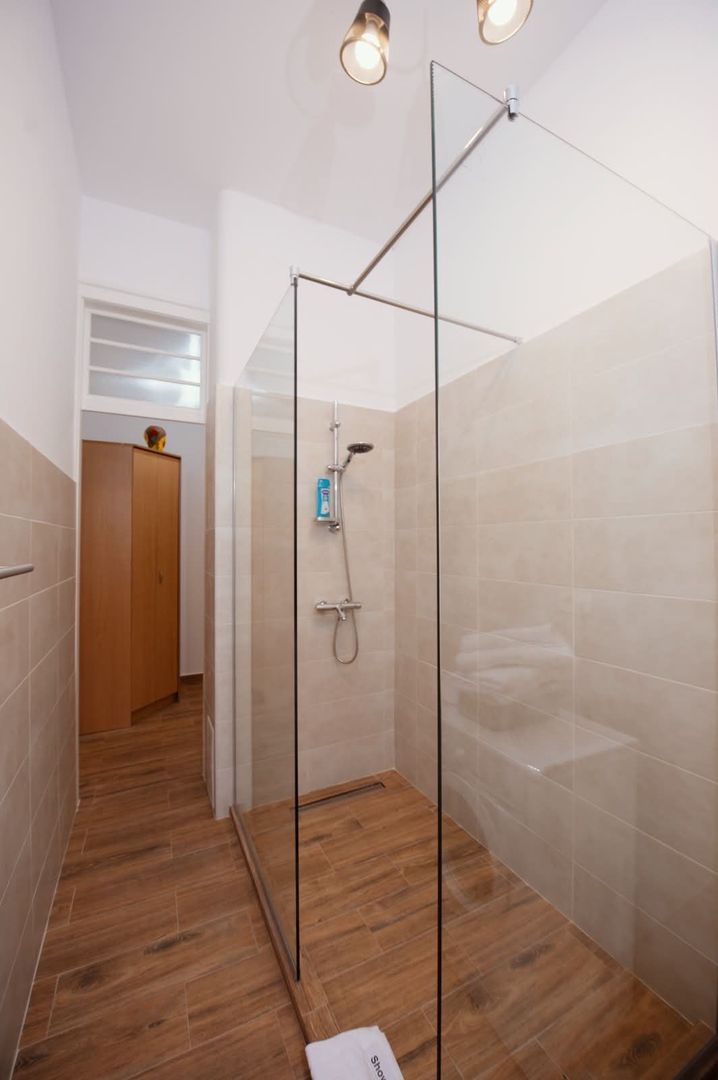 APARTAMENT CENTRAL - Poză 6