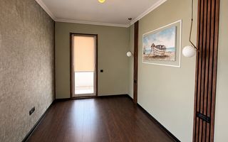 Apartament modern / Zona Eroilor Floresti - Poză 3