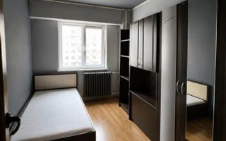 Vanzare apartament cu 3 camere, Mazepa 2, 73 mp, 104.900 EURO - Poză 2