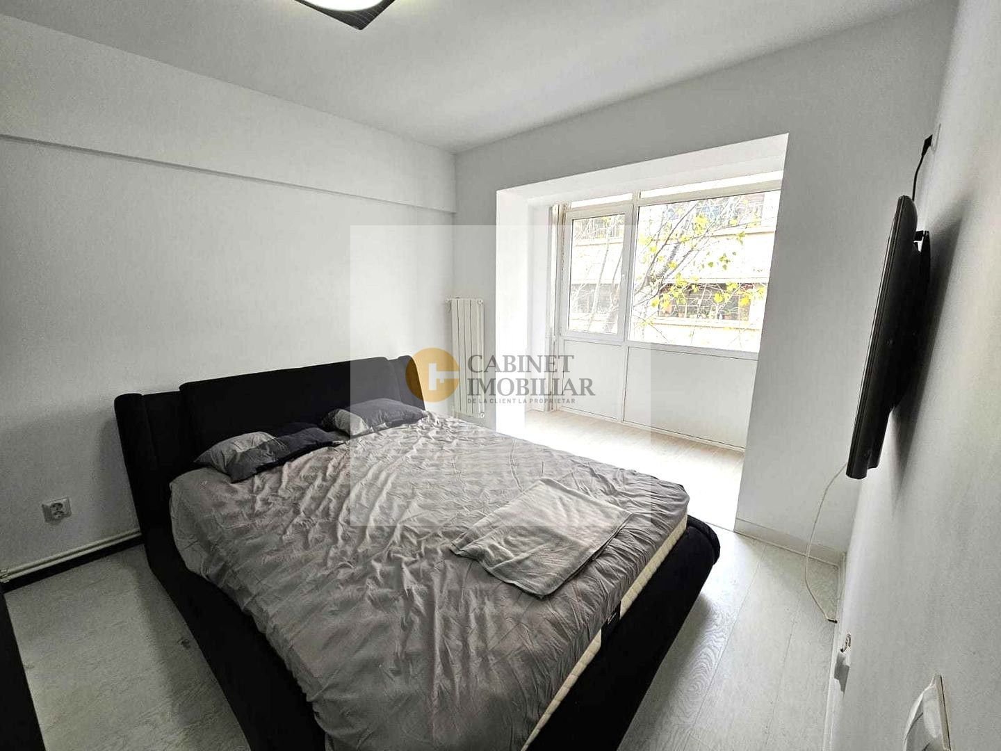 Apartament de locuit | Calea Victoriei | Etaj 4/7 - Poză 4