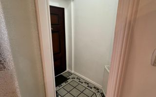Apartament 3 camere luminos | Unirii | J07 - Poză 8