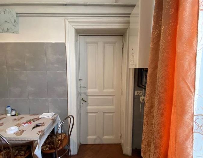 De vanzare apartament 4 cam. in vila 140 mp si curte 170 mp ultracentral sect 5 - Poză 18