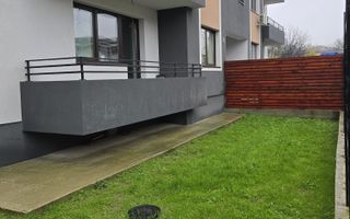Apartament 3 camere I Nicolae Grigorescu I Vanzare - Poză 13