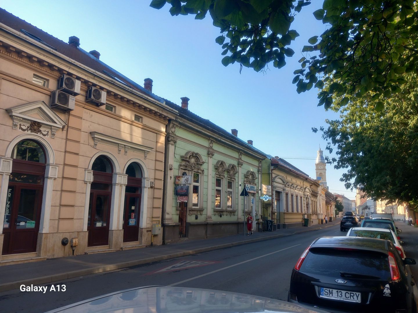 BRASADAS închiriaza 100mp spatiu CENTRAL la fostul BLCK CAT. - Poză 1