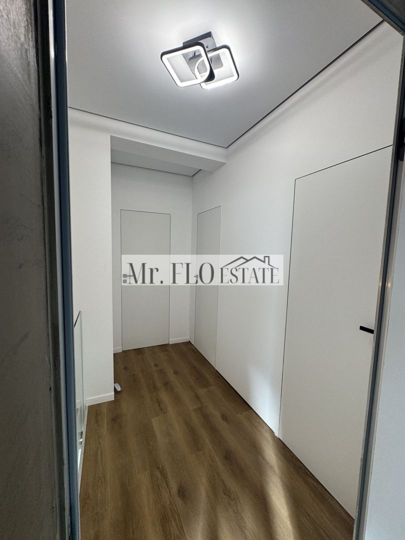 Mega OFERTA DUPLEX – CONSTRUCȚIE PREMIUM, FINISAJE DE LUX Comision 0 - Poză 6