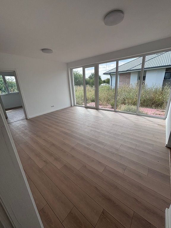 Casa 4 camere de vanzare | Corbeanca-Tamasi - Poză 1